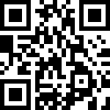 https://imna.ir/xbxgD