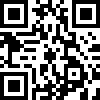 https://imna.ir/x9hn8