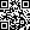 https://imna.ir/x4MbT