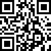 https://imna.ir/x8vpt