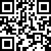 https://imna.ir/x7J7v