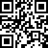 https://imna.ir/x8SJC