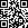 https://imna.ir/xb7Hs