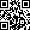 https://imna.ir/x6m3b
