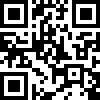 https://imna.ir/x8tWx