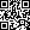 https://imna.ir/xbbTP