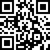 https://imna.ir/x9DPc