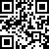 https://imna.ir/x8xkX