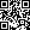 https://imna.ir/x9fp6