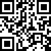 https://imna.ir/x6XHN