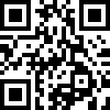 https://imna.ir/x9yhW