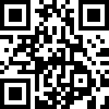 https://imna.ir/x9Q9p