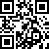 https://imna.ir/x5Zxw