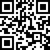 https://imna.ir/x5Hkq