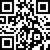 https://imna.ir/x7x2d