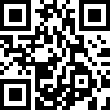 https://imna.ir/xbxYr