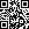 https://imna.ir/x9yvV