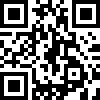 https://imna.ir/xb3cm