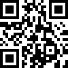 https://imna.ir/x94j3
