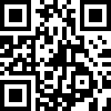 https://imna.ir/x839g