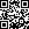 https://imna.ir/xb8wv