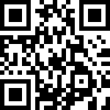https://imna.ir/x6Ypb