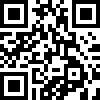 https://imna.ir/xb9MR