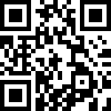https://imna.ir/x7LNZ