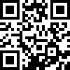 https://imna.ir/x8HhZ