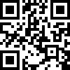 https://imna.ir/x8zSZ