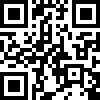 https://imna.ir/x6RYf