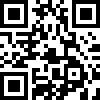 https://imna.ir/x8N54