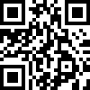 https://imna.ir/xbrBn