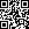 https://imna.ir/x72Jn