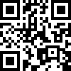 https://imna.ir/x6V5m