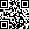 https://imna.ir/x6WB8