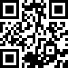 https://imna.ir/x7PZn
