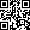 https://imna.ir/x7MYM