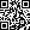 https://imna.ir/xbfWT