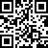https://imna.ir/x8CqT