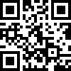 https://imna.ir/xb8vH