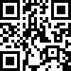 https://imna.ir/x7vdF