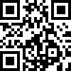 https://imna.ir/x6Zsq