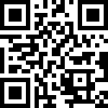 https://imna.ir/x9kYS
