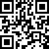 https://imna.ir/xb2rK
