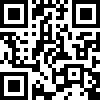https://imna.ir/x7zLy