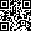 https://imna.ir/x7PvX