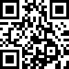 https://imna.ir/x9x47