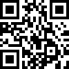 https://imna.ir/x8x3P