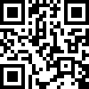 https://imna.ir/x7Jxz